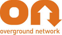 OvergroundNetwork.svg