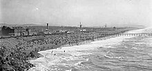 Playland San Francisco 1918 a.jpg