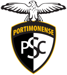 File:Portimonense Sporting Clube logo.svg