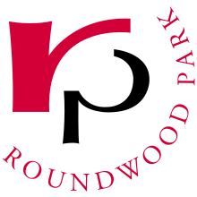 RoundwoodPark.svg