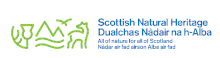 Scottish Natural Heritage logo.gif