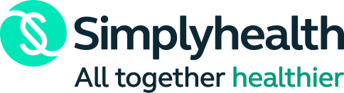 File:Simplyhealth logo.svg