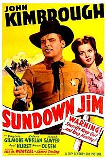 Sundown Jim poster.jpg