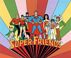 240px-Super_Friends.jpg