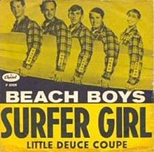 Surfer Girl cover.jpg