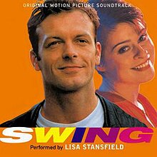 Swing by Lisa Stansfield.jpg