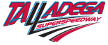 File:Talladega Superspeedway logo.svg