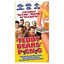 Teddybearspicnicdvd.jpg