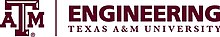 Texas A&M University - Dwight Look College of Engineering.jpg