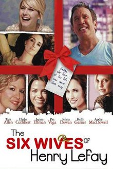 The-Six-Wives-of-Henry-Lefay-dvd.jpg