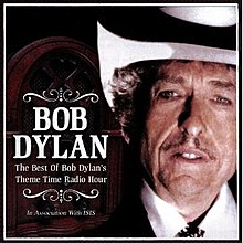 The Best of Bob Dylan's Theme Time Radio Hour.jpg