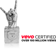 Logo VEVO Certified.png