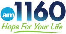 WYLL am1160 logo.png