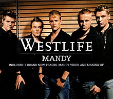 Westlife-Mandy.jpeg