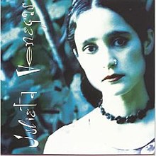 Album julieta venegas aqui cover.jpg