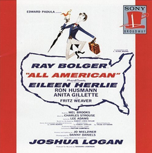 All American CD Cover.png