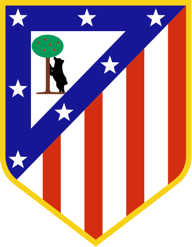 http://upload.wikimedia.org/wikipedia/en/thumb/c/c1/Atletico_Madrid_logo.svg/378px-Atletico_Madrid_logo.svg.png