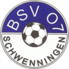 BSV Schwenningen.png