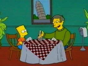 File:Bart and Skinner.webp
