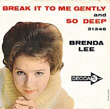 Break It to Me Gently - Brenda Lee.jpg