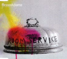 Брайан Адамс - Обслуживание номеров (UK CDS) .png