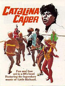 Catalina Caper.jpg