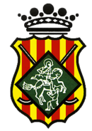 Cerdanyola CH logo.png