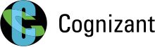 Старый логотип Cognizant