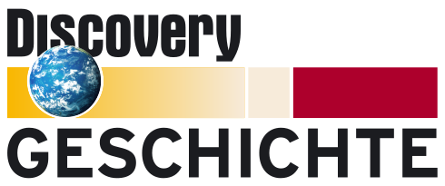 File:Discovery Geschichte.svg