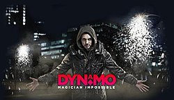 Dynamo Magician Impossible.jpg