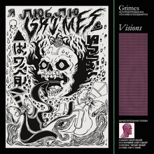[Obrazek: 220px-Grimes_-_Visions_album_cover.png]