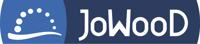 File:JoWooD Entertainment.svg