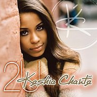 200px-KeshiaChante2U.jpg