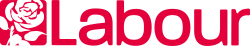 Labour Party (UK) logo.svg