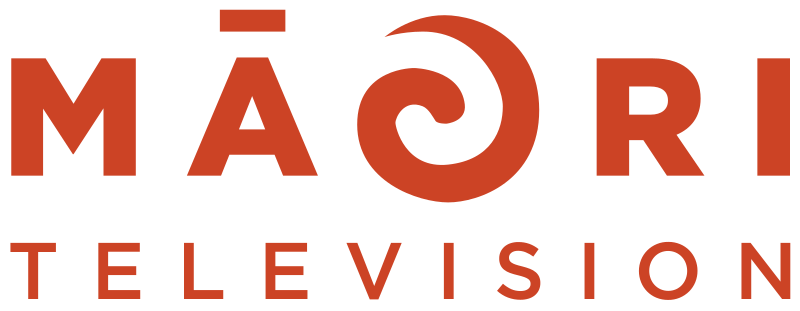 File:Māori Television logo (2022).svg