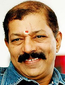 Murali (actor).jpg