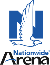 File:Nationwide Arena Logo.svg