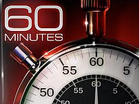 60 Minutes