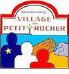Официальная печать Petit-Rocher