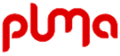 Puma TV logo.png