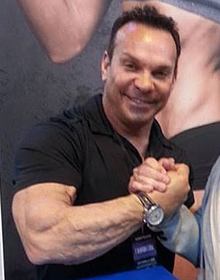 Rich Gaspari.png