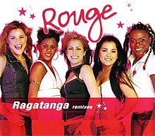 Rouge-ragatanga-remixes.jpg