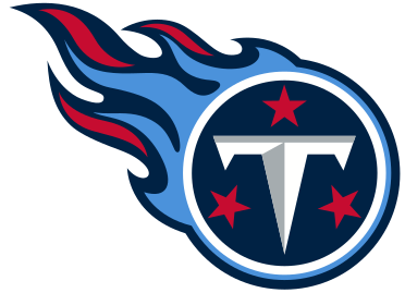 File:Tennessee Titans logo.svg