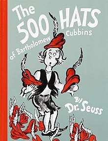 The 500 hats of bartholomew cubbins.jpg