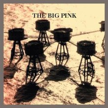 The Big Pink Stop the World.jpg