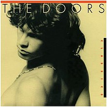 The Doors Classics.jpg