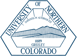 File:University of Northern Colorado seal.svg