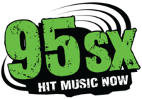 WSSX-FM logo.png