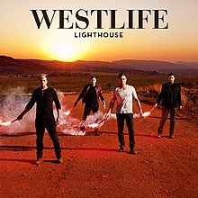 Westlife - Light House.jpg
