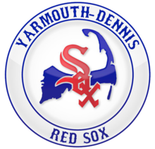 Y-D Red Sox Logo, 2011.png